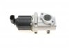 Купити Клапан EGR Fiat Croma/Punto/Opel Astra H/Vectra C 1.9CDTI 04-15 Opel Astra, Fiat Grande Punto, Opel Vectra, SAAB 9-3, Opel Zafira, Fiat Croma, Alfa Romeo 159, Suzuki SX4 NRF 48396 (фото3) підбір по VIN коду, ціна 2917 грн.