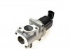 Купити Клапан EGR Fiat Croma/Punto/Opel Astra H/Vectra C 1.9CDTI 04-15 Opel Astra, Fiat Grande Punto, Opel Vectra, SAAB 9-3, Opel Zafira, Fiat Croma, Alfa Romeo 159, Suzuki SX4 NRF 48396 (фото10) підбір по VIN коду, ціна 2917 грн.