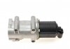 Купити Клапан EGR Fiat Croma/Punto/Opel Astra H/Vectra C 1.9CDTI 04-15 Opel Astra, Fiat Grande Punto, Opel Vectra, SAAB 9-3, Opel Zafira, Fiat Croma, Alfa Romeo 159, Suzuki SX4 NRF 48396 (фото11) підбір по VIN коду, ціна 2917 грн.