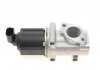 Купити Клапан EGR Fiat Croma/Punto/Opel Astra H/Vectra C 1.9CDTI 04-15 Opel Astra, Fiat Grande Punto, Opel Vectra, SAAB 9-3, Opel Zafira, Fiat Croma, Alfa Romeo 159, Suzuki SX4 NRF 48396 (фото12) підбір по VIN коду, ціна 2917 грн.