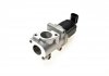 Купити Клапан EGR Fiat Croma/Punto/Opel Astra H/Vectra C 1.9CDTI 04-15 Opel Astra, Fiat Grande Punto, Opel Vectra, SAAB 9-3, Opel Zafira, Fiat Croma, Alfa Romeo 159, Suzuki SX4 NRF 48396 (фото5) підбір по VIN коду, ціна 2917 грн.