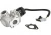 Купити Клапан EGR Ford Focus 1.6TDCi 04-12/Volvo S40 1.6D 05-12 Ford Focus, Volvo S40, V50, C30, V70, S80 NRF 48397 (фото10) підбір по VIN коду, ціна 3665 грн.