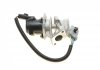 Купити Клапан EGR Ford Focus 1.6TDCi 04-12/Volvo S40 1.6D 05-12 Ford Focus, Volvo S40, V50, C30, V70, S80 NRF 48397 (фото6) підбір по VIN коду, ціна 3665 грн.