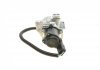 Купити Клапан EGR Ford Focus 1.6TDCi 04-12/Volvo S40 1.6D 05-12 Ford Focus, Volvo S40, V50, C30, V70, S80 NRF 48397 (фото4) підбір по VIN коду, ціна 3665 грн.