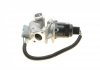 Купити Клапан EGR Ford Focus 1.6TDCi 04-12/Volvo S40 1.6D 05-12 Ford Focus, Volvo S40, V50, C30, V70, S80 NRF 48397 (фото3) підбір по VIN коду, ціна 3665 грн.