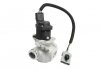 Купити Клапан EGR Ford Focus 1.6TDCi 04-12/Volvo S40 1.6D 05-12 Ford Focus, Volvo S40, V50, C30, V70, S80 NRF 48397 (фото11) підбір по VIN коду, ціна 3665 грн.