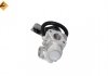 Купити Клапан EGR Ford Focus 1.6TDCi 04-12/Volvo S40 1.6D 05-12 Ford Focus, Volvo S40, V50, C30, V70, S80 NRF 48397 (фото13) підбір по VIN коду, ціна 3665 грн.