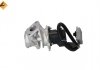 Купити Клапан EGR Ford Focus 1.6TDCi 04-12/Volvo S40 1.6D 05-12 Ford Focus, Volvo S40, V50, C30, V70, S80 NRF 48397 (фото14) підбір по VIN коду, ціна 3665 грн.