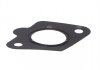 Купити Клапан EGR Ford Focus 1.6TDCi 04-12/Volvo S40 1.6D 05-12 Ford Focus, Volvo S40, V50, C30, V70, S80 NRF 48397 (фото16) підбір по VIN коду, ціна 3665 грн.