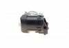 Купить Клапан EGR Ford Focus II/Mondeo IV 2.0 TDCi 04-15/Peugeot Expert 2.0HDi 07- Peugeot 508, Ford Mondeo, Galaxy, S-Max, Peugeot Expert, Citroen C4, Ford Focus, C-Max, Peugeot 307, 407, Volvo S40 NRF 48398 (фото7) подбор по VIN коду, цена 3727 грн.