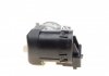 Купить Клапан EGR Ford Focus II/Mondeo IV 2.0 TDCi 04-15/Peugeot Expert 2.0HDi 07- Peugeot 508, Ford Mondeo, Galaxy, S-Max, Peugeot Expert, Citroen C4, Ford Focus, C-Max, Peugeot 307, 407, Volvo S40 NRF 48398 (фото14) подбор по VIN коду, цена 3727 грн.