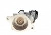 Купити Клапан EGR Ford Focus II/Mondeo IV 2.0 TDCi 04-15/Peugeot Expert 2.0HDi 07- Peugeot 508, Ford Mondeo, Galaxy, S-Max, Peugeot Expert, Citroen C4, Ford Focus, C-Max, Peugeot 307, 407, Volvo S40 NRF 48398 (фото15) підбір по VIN коду, ціна 3704 грн.