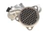 Купити Радіатор рециркуляції ВГ з клапаном EGR Audi A4/A5/A6/Q5 2.0 TDI 07- NRF 48453 (фото6) підбір по VIN коду, ціна 14513 грн.