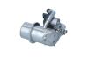 Купити Радіатор рециркуляції ВГ з клапаном EGR Audi A3 2.0 TDI12- NRF 48454 (фото1) підбір по VIN коду, ціна 11888 грн.