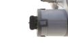 Купити Клапан EGR BMW 1 (E82)/3 (E90)/5 (F10) 1.6/2.0/3.0D N47/M57 04- BMW X5, X6, F20, E91, F10, F13, F01, F04, E90, F11, F12, X3 NRF 48604 (фото3) підбір по VIN коду, ціна 4217 грн.