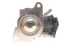 Купити Клапан EGR BMW 1 (E82)/3 (E90)/5 (F10) 1.6/2.0/3.0D N47/M57 04- BMW X5, X6, F20, E91, F10, F13, F01, F04, E90, F11, F12, X3 NRF 48604 (фото4) підбір по VIN коду, ціна 4217 грн.