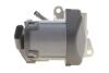 Купити Клапан EGR BMW 1 (E82)/3 (E90)/5 (F10) 1.6/2.0/3.0D N47/M57 04- BMW X5, X6, F20, E91, F10, F13, F01, F04, E90, F11, F12, X3 NRF 48604 (фото5) підбір по VIN коду, ціна 4217 грн.
