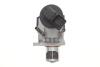 Купити Клапан EGR BMW 1 (E82)/3 (E90)/5 (F10) 1.6/2.0/3.0D N47/M57 04- BMW X5, X6, F20, E91, F10, F13, F01, F04, E90, F11, F12, X3 NRF 48604 (фото6) підбір по VIN коду, ціна 4217 грн.