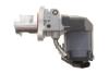 Купити Клапан EGR BMW 1 (E82)/3 (E90)/5 (F10) 1.6/2.0/3.0D N47/M57 04- BMW X5, X6, F20, E91, F10, F13, F01, F04, E90, F11, F12, X3 NRF 48604 (фото7) підбір по VIN коду, ціна 4217 грн.