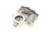 Купити Клапан EGR Audi A3/Q3/Skoda Octavia/VW Golf/Passat B8 1.6D/2.0D/3.0 09- Volkswagen Golf, Seat Leon, Audi A3, Skoda Octavia, Audi TT, Volkswagen Passat, Audi Q3, Skoda Superb, Volkswagen Tiguan, Touran, Sharan NRF 48605 (фото10) підбір по VIN коду, ціна 4680 грн.