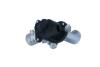Купити Клапан EGR VW Caddy/T5 1.9TDI 75kw 03- NRF 48606 (фото1) підбір по VIN коду, ціна 3935 грн.