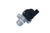 Купити Клапан EGR VW Caddy/T5 1.9TDI 75kw 03- NRF 48606 (фото4) підбір по VIN коду, ціна 3935 грн.