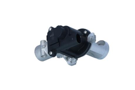 Клапан EGR VW Caddy/T5 1.9TDI 75kw 03- NRF 48606