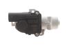 Купить Клапан EGR VW Caddy/T5 1.9TDI 75kw 03- NRF 48606 (фото5) подбор по VIN коду, цена 4050 грн.