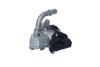 Купить Клапан EGR Renault Kangoo 1.5 dCi 08- NRF 48612 (фото2) подбор по VIN коду, цена 5266 грн.