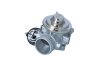 Купить Клапан EGR AUDI A2, A3, A4 B5 SEAT AROSA, CORDOBA, IBIZA III, INCA, LEON, TOLEDO II SKODA FABIA I, FABIA I PRAKTIK, OCTAVIA I, OCTAVIA I/KOMBI, OCTAVIA II, SUPERB I VW BORA 1.2D-2.5D 07.96- Skoda Octavia, Fabia, Volkswagen Polo, Seat Ibiza, Cordoba NRF 48625 (фото1) подбор по VIN коду, цена 3436 грн.