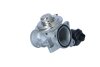 Купить Клапан EGR AUDI A2, A3, A4 B5 SEAT AROSA, CORDOBA, IBIZA III, INCA, LEON, TOLEDO II SKODA FABIA I, FABIA I PRAKTIK, OCTAVIA I, OCTAVIA I/KOMBI, OCTAVIA II, SUPERB I VW BORA 1.2D-2.5D 07.96- Skoda Octavia, Fabia, Volkswagen Polo, Seat Ibiza, Cordoba NRF 48625 (фото2) подбор по VIN коду, цена 3436 грн.