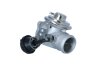Купить Клапан EGR AUDI A2, A3, A4 B5 SEAT AROSA, CORDOBA, IBIZA III, INCA, LEON, TOLEDO II SKODA FABIA I, FABIA I PRAKTIK, OCTAVIA I, OCTAVIA I/KOMBI, OCTAVIA II, SUPERB I VW BORA 1.2D-2.5D 07.96- Skoda Octavia, Fabia, Volkswagen Polo, Seat Ibiza, Cordoba NRF 48625 (фото4) подбор по VIN коду, цена 3436 грн.