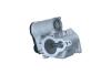 Купить Клапан EGR Renault Trafic 2.0dCi 06- Nissan X-Trail, Renault Laguna, Espace, Megane, Scenic, Trafic, Nissan Qashqai, Opel Vivaro, Nissan Primastar, Renault Grand Scenic, Koleos NRF 48640 (фото1) подбор по VIN коду, цена 4701 грн.
