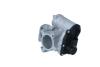 Купить Клапан EGR Renault Trafic 2.0dCi 06- Nissan X-Trail, Renault Laguna, Espace, Megane, Scenic, Trafic, Nissan Qashqai, Opel Vivaro, Nissan Primastar, Renault Grand Scenic, Koleos NRF 48640 (фото3) подбор по VIN коду, цена 4701 грн.