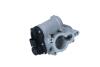Купить Клапан EGR Renault Trafic 2.0dCi 06- Nissan X-Trail, Renault Laguna, Espace, Megane, Scenic, Trafic, Nissan Qashqai, Opel Vivaro, Nissan Primastar, Renault Grand Scenic, Koleos NRF 48640 (фото4) подбор по VIN коду, цена 4701 грн.
