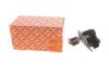 Купить Клапан EGR MB Vito (W639) 3.0CDI OM642 10- Mercedes CLS-Class, W251, W204, Vito, W221, W212, C124, C207, C238, A124, A207, A238, S212, GLK-Class, S204 NRF 48646 (фото2) подбор по VIN коду, цена 6398 грн.