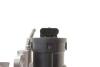 Купить Клапан EGR MB Vito (W639) 3.0CDI OM642 10- Mercedes CLS-Class, W251, W204, Vito, W221, W212, C124, C207, C238, A124, A207, A238, S212, GLK-Class, S204 NRF 48646 (фото3) подбор по VIN коду, цена 6398 грн.