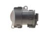 Купить Клапан EGR MB Vito (W639) 3.0CDI OM642 10- Mercedes CLS-Class, W251, W204, Vito, W221, W212, C124, C207, C238, A124, A207, A238, S212, GLK-Class, S204 NRF 48646 (фото4) подбор по VIN коду, цена 6398 грн.