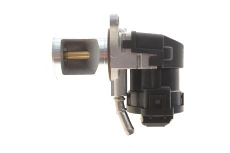 Клапан EGR MB Vito (W639) 3.0CDI OM642 10- NRF 48646
