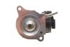 Купить Клапан EGR MB Vito (W639) 3.0CDI OM642 10- Mercedes CLS-Class, W251, W204, Vito, W221, W212, C124, C207, C238, A124, A207, A238, S212, GLK-Class, S204 NRF 48646 (фото5) подбор по VIN коду, цена 6398 грн.