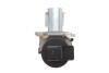 Купить Клапан EGR MB Vito (W639) 3.0CDI OM642 10- Mercedes CLS-Class, W251, W204, Vito, W221, W212, C124, C207, C238, A124, A207, A238, S212, GLK-Class, S204 NRF 48646 (фото6) подбор по VIN коду, цена 6398 грн.