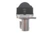 Купить Клапан EGR MB Vito (W639) 3.0CDI OM642 10- Mercedes CLS-Class, W251, W204, Vito, W221, W212, C124, C207, C238, A124, A207, A238, S212, GLK-Class, S204 NRF 48646 (фото7) подбор по VIN коду, цена 6398 грн.