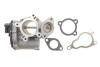 Купить Клапан EGR Renault Trafic 2.0DCI 06- Nissan X-Trail, Renault Megane, Latitude, Opel Movano, Renault Master, Espace, Trafic, Nissan Qashqai, Opel Vivaro, Nissan Primastar, Renault Laguna NRF 48663 (фото1) подбор по VIN коду, цена 4587 грн.