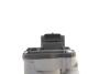 Купить Клапан EGR Renault Trafic 2.0DCI 06- Nissan X-Trail, Renault Megane, Latitude, Opel Movano, Renault Master, Espace, Trafic, Nissan Qashqai, Opel Vivaro, Nissan Primastar, Renault Laguna NRF 48663 (фото3) подбор по VIN коду, цена 4587 грн.