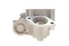 Купить Клапан EGR Renault Trafic 2.0DCI 06- Nissan X-Trail, Renault Megane, Latitude, Opel Movano, Renault Master, Espace, Trafic, Nissan Qashqai, Opel Vivaro, Nissan Primastar, Renault Laguna NRF 48663 (фото4) подбор по VIN коду, цена 4587 грн.
