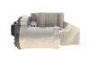 Купить Клапан EGR Renault Trafic 2.0DCI 06- Nissan X-Trail, Renault Megane, Latitude, Opel Movano, Renault Master, Espace, Trafic, Nissan Qashqai, Opel Vivaro, Nissan Primastar, Renault Laguna NRF 48663 (фото6) подбор по VIN коду, цена 4587 грн.