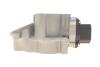Купить Клапан EGR Renault Trafic 2.0DCI 06- Nissan X-Trail, Renault Megane, Latitude, Opel Movano, Renault Master, Espace, Trafic, Nissan Qashqai, Opel Vivaro, Nissan Primastar, Renault Laguna NRF 48663 (фото7) подбор по VIN коду, цена 4587 грн.