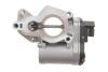 Купить Клапан EGR Renault Trafic 2.0DCI 06- Nissan X-Trail, Renault Megane, Latitude, Opel Movano, Renault Master, Espace, Trafic, Nissan Qashqai, Opel Vivaro, Nissan Primastar, Renault Laguna NRF 48663 (фото8) подбор по VIN коду, цена 4587 грн.