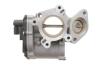 Купить Клапан EGR Renault Trafic 2.0DCI 06- Nissan X-Trail, Renault Megane, Latitude, Opel Movano, Renault Master, Espace, Trafic, Nissan Qashqai, Opel Vivaro, Nissan Primastar, Renault Laguna NRF 48663 (фото9) подбор по VIN коду, цена 4587 грн.