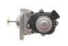 Купити Клапан EGR BMW 3 (F30/G20)/5 (F10/G30) 09- (B47/B57) NRF 48733 (фото3) підбір по VIN коду, ціна 4816 грн.